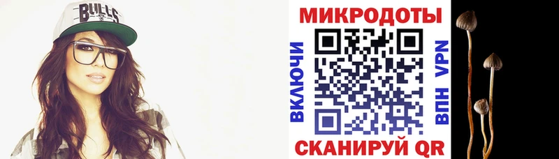 Псилоцибиновые грибы GOLDEN TEACHER  цены   Бронницы 